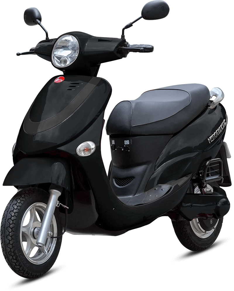 ev-scooter-borne-ve